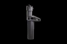 VALEO 366568
